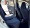Daihatsu Ayla X 2014 Hatchback dijual-9