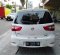 Jual Nissan Grand Livina 2014 termurah-4