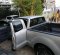 Jual Ford Ranger Double Cabin 2012-4