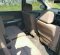 Daihatsu Xenia 1.3 Manual 2017 MPV dijual-3