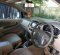 Toyota Kijang Innova G 2013 MPV dijual-4