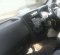 Jual Daihatsu Gran Max 2011, harga murah-4