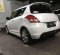 Jual Suzuki Swift 2013 termurah-3