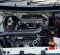 Daihatsu Ayla X 2014 Hatchback dijual-3