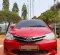 Jual Toyota Etios 2016 termurah-3