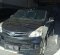 Daihatsu Xenia M 2014 MPV dijual-3