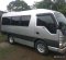 Jual Isuzu Elf 2.8 Minibus Diesel 2011-2