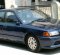 Jual Mazda Interplay 1997, harga murah-7