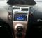 Toyota Yaris E 2011 Hatchback dijual-4
