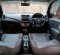 Daihatsu Ayla M Sporty 2015 Hatchback dijual-5