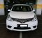 Nissan Grand Livina SV 2018 MPV dijual-3
