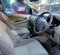 Jual Toyota Kijang Innova 2015 kualitas bagus-6