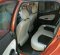 Peugeot 206 XR 2001 Hatchback dijual-2