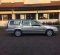 Volvo V70 1997 MPV dijual-4