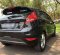 Ford Fiesta Sport 2012 Hatchback dijual-6