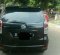 Jual Daihatsu Xenia 2013, harga murah-4