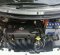 Toyota Yaris E 2012 Hatchback dijual-4