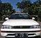 Toyota Corolla 2.0 1993 Sedan dijual-3