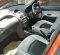 Peugeot 206 XR 2001 Hatchback dijual-5