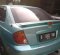 Jual Hyundai Grand Avega 2007 termurah-2