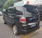 Suzuki APV GX Arena 2014 Minivan dijual-5