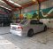 Jual Mitsubishi Galant 2000 termurah-2