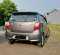 Jual Daihatsu Ayla 2013 termurah-3