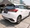 Butuh dana ingin jual Toyota Yaris S 2018-5