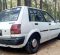 Butuh dana ingin jual Toyota Starlet 1987-4