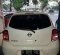 Jual Nissan March 2012 termurah-6