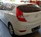 Jual Hyundai Grand Avega 2012 termurah-3