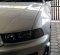 Jual Mitsubishi Galant 2000 termurah-3