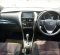 Toyota Yaris S 2018 Hatchback dijual-7