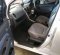 Suzuki Splash GL 2011 Hatchback dijual-1