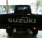 Jual Suzuki Carry Pick Up 2018-2