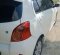 Toyota Yaris E 2012 Hatchback dijual-5