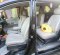 Butuh dana ingin jual Honda Freed E 2012-1