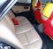 Honda City Type Z 2000 Sedan dijual-7