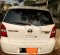 Butuh dana ingin jual Nissan Grand Livina Ultimate 2011-5