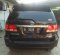 Toyota Fortuner V 2007 SUV dijual-2