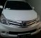 Daihatsu Xenia X 2013 MPV dijual-3