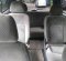 Hyundai Trajet GLS 2002 Minivan dijual-3