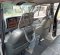 Jual Jeep Cherokee 1995 termurah-6