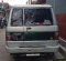 Butuh dana ingin jual Toyota Kijang 1996-4