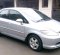 Jual Honda City i-DSI kualitas bagus-2