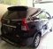 Jual Toyota Avanza 2014 kualitas bagus-1