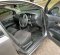 Nissan Grand Livina SV 2012 MPV dijual-1