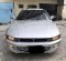 Mitsubishi Galant V6-24 2000 Sedan dijual-1