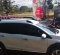 Jual Honda BR-V 2016 termurah-5