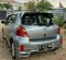 Jual Toyota Yaris 2012 termurah-4